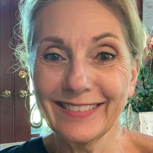 Meet your Posher, Billye